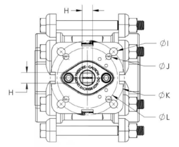 Diagram 3