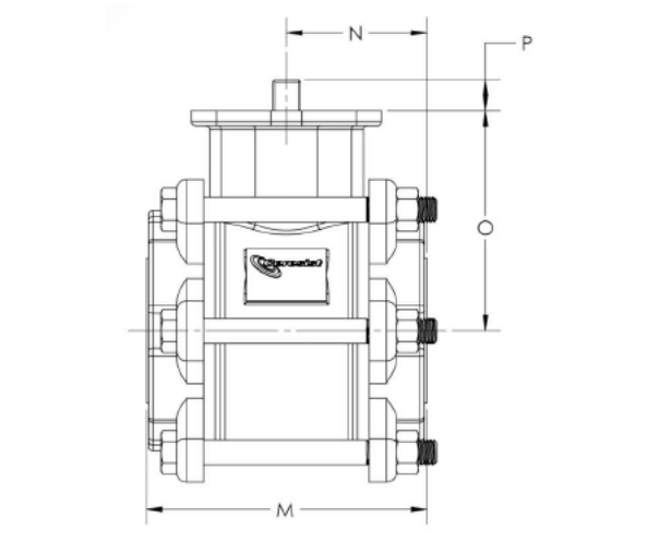 Diagram 2